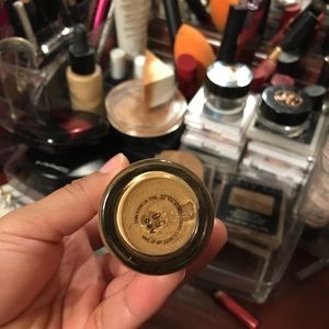 Meet your Posher, Liz